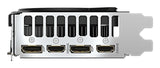 GIGABYTE GeForce RTX 5050 D6 8GB Graphics Card