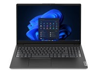 Lenovo Essential V15 Gen 4 ABP 15.6" FHD AMD R5 562 Laptop