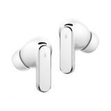 Huawei FreeClip (Dove-T01) Wireless Bluetooth Earphones with Built-in microphone - Rose Gold