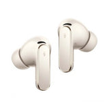 Huawei FreeClip (Dove-T01) Wireless Bluetooth Earphones with Built-in microphone - Rose Gold