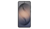 Samsung Galaxy S26 5G 256GB Enterprise Edition - Black