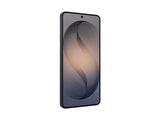 Samsung Galaxy S26 5G 256GB Enterprise Edition - Black