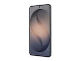 Samsung Galaxy S26 5G 256GB Enterprise Edition - Black