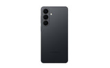 Samsung Galaxy S26+ (S947) 5G 12/512GB Black Smartphone