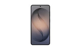 Samsung Galaxy S26+ (S947) 5G 12/512GB Black Smartphone