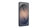 Samsung Galaxy S26+ (S947) 5G 12/512GB Black Smartphone