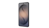 Samsung Galaxy S26+ (S947) 5G 12/512GB Black Smartphone