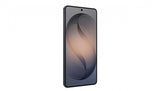 Samsung Galaxy S26 Ultra 5G 12/256GB Enterprise Edition Black