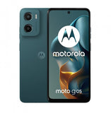 Motorola Moto G05 8/256 GB 4G Forest Green