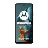 Motorola Moto G05 4G Smartphone - 256GB, 4GB RAM, 6.67" Display, Green