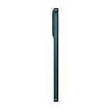 Motorola Moto G05 4G Smartphone - 256GB, 4GB RAM, 6.67" Display, Green