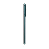Motorola Moto G05 4G Smartphone - 256GB, 4GB RAM, 6.67" Display, Green