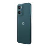 Motorola Moto G05 4G Smartphone - 256GB, 4GB RAM, 6.67" Display, Green