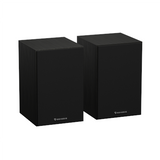 NATEC Genesis Speakers Arsen 302BT 2.0 black