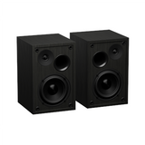 NATEC Genesis Speakers Arsen 302BT 2.0 black