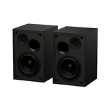 NATEC Genesis Speakers Arsen 302BT 2.0 black