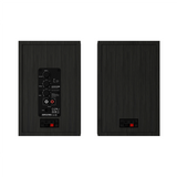 NATEC Genesis Speakers Arsen 302BT 2.0 black