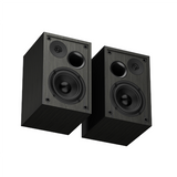 NATEC Genesis Speakers Arsen 302BT 2.0 black