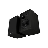 NATEC Genesis Speakers Arsen 302BT 2.0 black