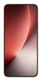 Honor Magic8 Lite 5G 17.2 cm (6.79") Dual SIM Android 15 8GB 256GB 7500 mAh Brown