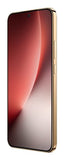 Honor Magic8 Lite 5G 17.2 cm (6.79") Dual SIM Android 15 8GB 256GB 7500 mAh Brown
