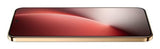 Honor Magic8 Lite 5G 17.2 cm (6.79") Dual SIM Android 15 8GB 256GB 7500 mAh Brown