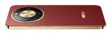 Honor Magic8 Lite 5G 17.2 cm (6.79") Dual SIM Android 15 8GB 256GB 7500 mAh Brown