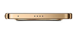 Honor Magic8 Lite 5G 17.2 cm (6.79") Dual SIM Android 15 8GB 256GB 7500 mAh Brown