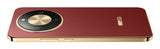 Honor Magic 8 Lite 5G 17.2 cm (6.79") Dual SIM 8GB RAM 512GB Storage 7500 mAh Brown