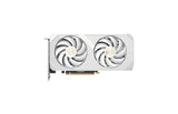 Zotac GAMING GeForce RTX 5070 Twin Edge OC 12GB GDDR7 Graphics Card