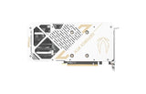 Zotac GAMING GeForce RTX 5070 Twin Edge OC 12GB GDDR7 Graphics Card