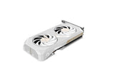 Zotac GAMING GeForce RTX 5070 Twin Edge OC 12GB GDDR7 Graphics Card
