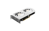 Zotac GAMING GeForce RTX 5070 Twin Edge OC 12GB GDDR7 Graphics Card