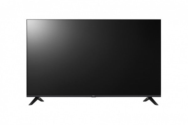 LG 43UA731C0LA 43-inch 4K UHD Smart LED TV