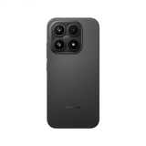 Xiaomi 17 5G 12GB/512GB Black Smartphone