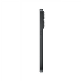 Xiaomi 17 5G 12GB/512GB Black Smartphone