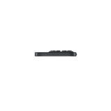 Xiaomi 17 5G 12GB/512GB Black Smartphone