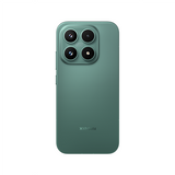 Xiaomi 17 5G 12/512GB Smartphone - Green