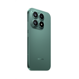Xiaomi 17 5G 12/512GB Smartphone - Green