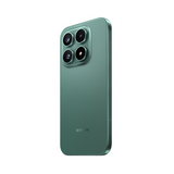 Xiaomi 17 5G 12/512GB Smartphone - Green