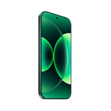 Xiaomi 17 5G 12/512GB Smartphone - Green