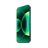 Xiaomi 17 5G 12/512GB Smartphone - Green