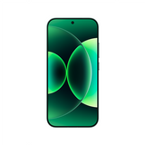 Xiaomi 17 5G 12/512GB Smartphone - Blue