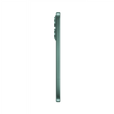 Xiaomi 17 5G 12/512GB Smartphone - Green