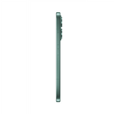 Xiaomi 17 5G 12/512GB Smartphone - Green