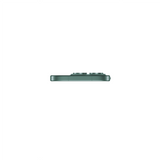 Xiaomi 17 5G 12/512GB Smartphone - Green