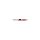 Xiaomi 17 Alpine Pink 5G Smartphone - 512GB, 12GB RAM