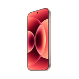 Xiaomi 17 Alpine Pink 5G Smartphone - 512GB, 12GB RAM