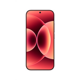 Xiaomi 17 Alpine Pink 5G Smartphone - 512GB, 12GB RAM