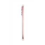 Xiaomi 17 Alpine Pink 5G Smartphone - 512GB, 12GB RAM